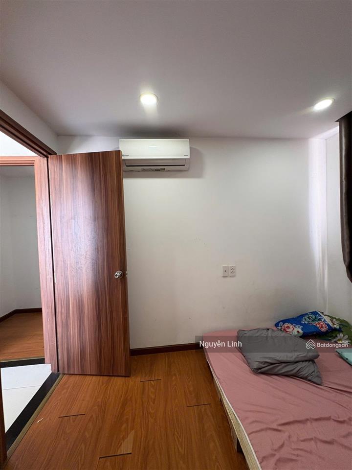 Cho thuê căn góc 2pn 2wc samsora riverside full nội thất