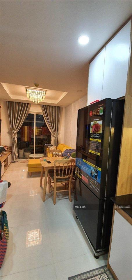 Chính chủ muốn bán gấp căn 49m2 giá chỉ 1,350 tỷ.  chính chủ 0906 091 ***