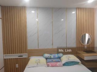 Chính chủ muốn bán gấp căn 49m2 giá chỉ 1.350tỷ.  chính chủ 0906 091 ***