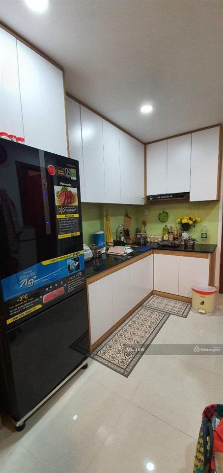 Chính chủ muốn bán gấp căn 49m2 giá chỉ 1,350 tỷ.  chính chủ 0906 091 ***