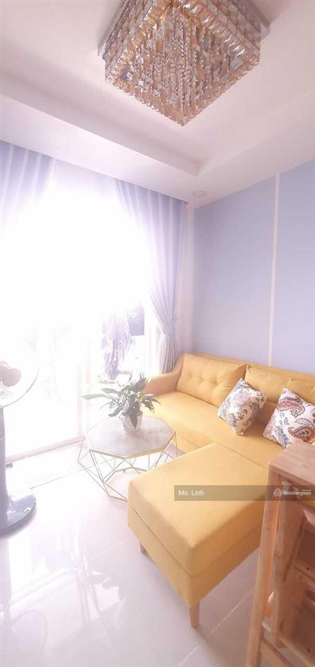 Chính chủ muốn bán gấp căn 49m2 giá chỉ 1,350 tỷ.  chính chủ 0906 091 ***