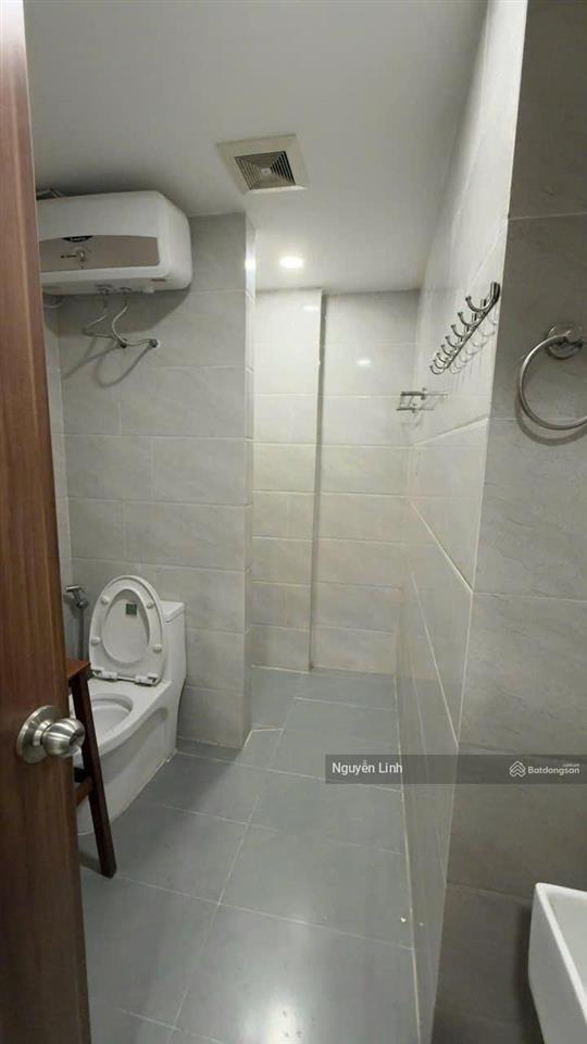 4.5tr cho thuê căn hộ samsora riverside view sông siêu thoáng