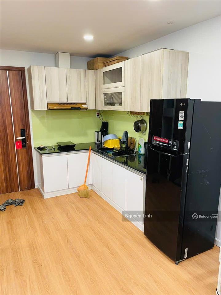 Chính chủ bán căn hộ riverside 46m full nội thất block c view sông thoáng mát
