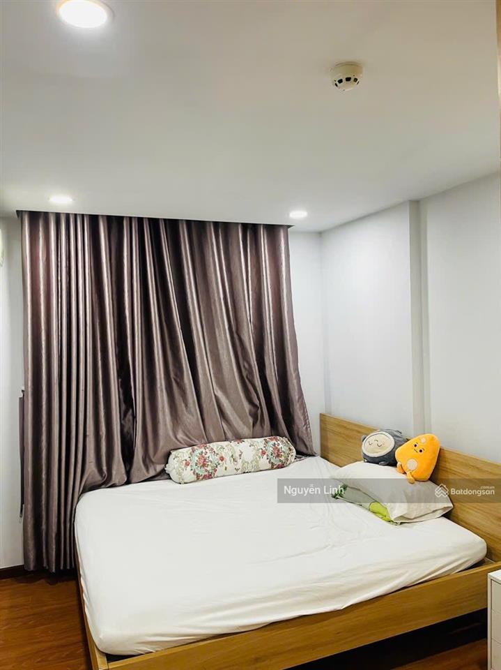 Chính chủ bán căn hộ riverside 46m full nội thất block c view sông thoáng mát