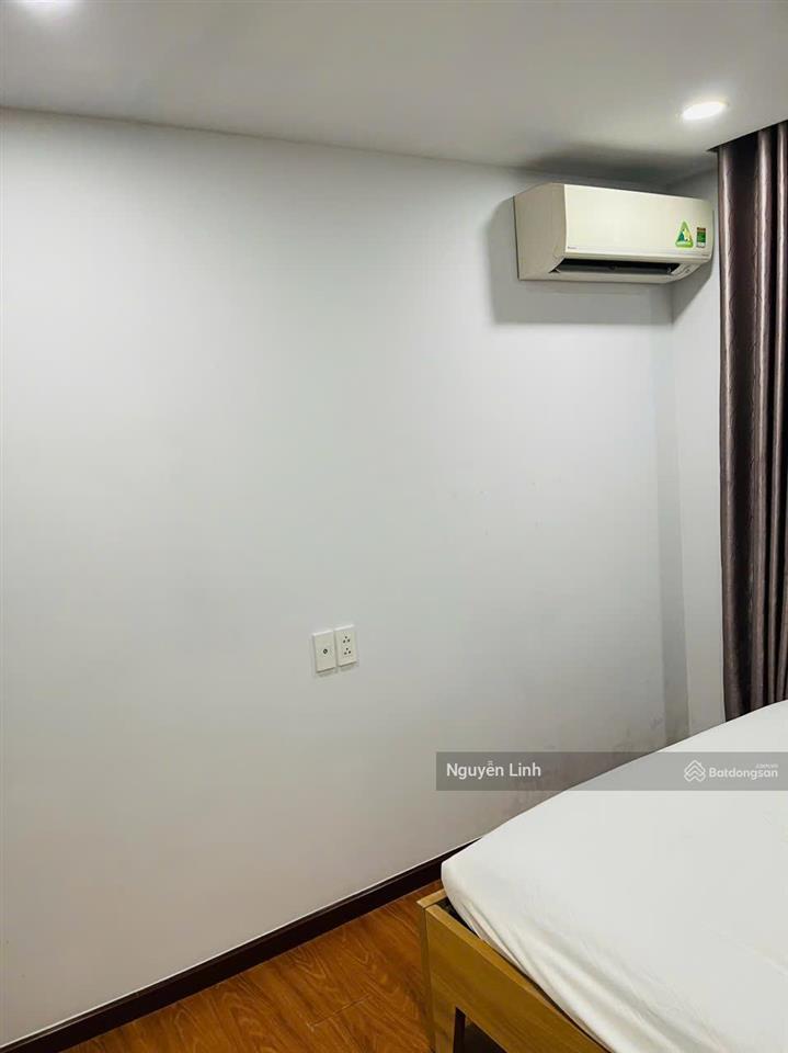 Chính chủ bán căn hộ riverside 46m full nội thất block c view sông thoáng mát