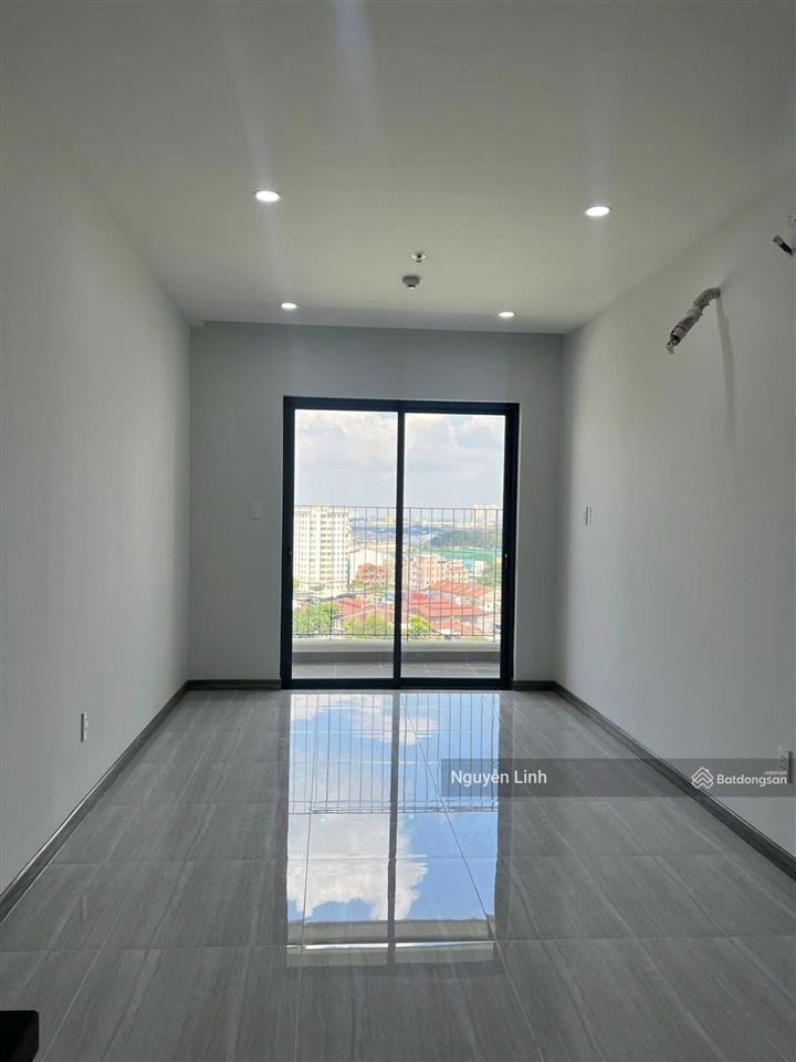 Chính chủ trực tiếp bán polygon  51m²  giá 2,4 tỷ (còn thương lượng cho ng thiện chí)  miễn mg