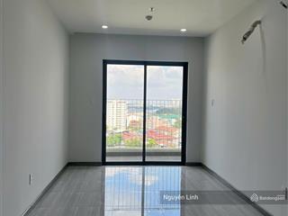Chính chủ trực tiếp bán polygon  51m²  giá 2,4 tỷ (còn thương lượng cho ng thiện chí)  miễn mg