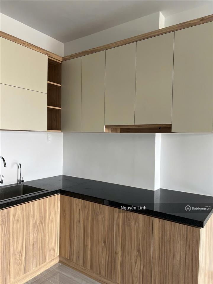Chính chủ trực tiếp bán polygon  51m²  giá 2,4 tỷ (còn thương lượng cho ng thiện chí)  miễn mg