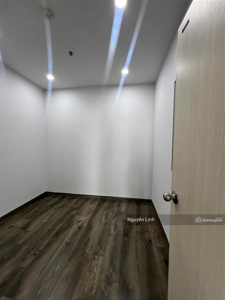 Chính chủ trực tiếp bán polygon  51m²  giá 2,4 tỷ (còn thương lượng cho ng thiện chí)  miễn mg