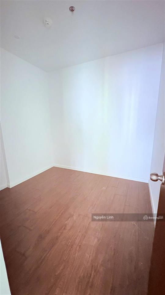 Cho thuê cc bcons city, giá 7 triệu, 52m2, view đẹp ở thống nhất, dĩ an