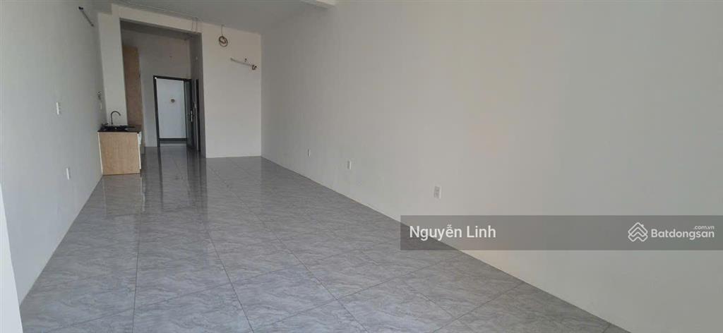 Cho thuê cc bcons city, 6,7 triệu, 55m2, thống nhất, đông hòa, dĩ an, bình dương