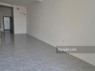 Cho thuê cc bcons city, 6,7 triệu, 55m2, thống nhất, đông hòa, dĩ an, bình dương