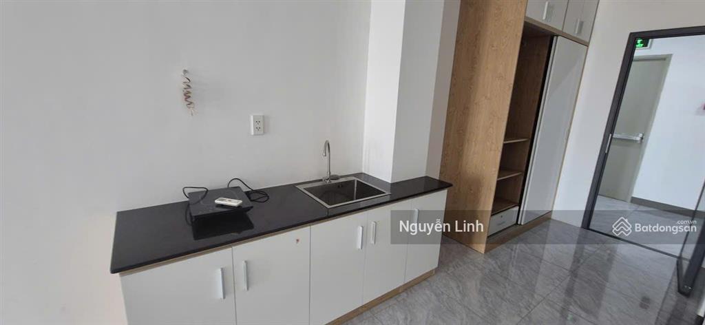 Cho thuê cc bcons city, 6,7 triệu, 55m2, thống nhất, đông hòa, dĩ an, bình dương