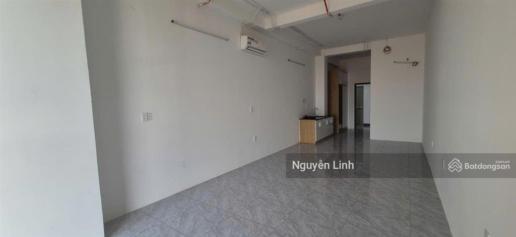 Cho thuê cc bcons city, 6,7 triệu, 55m2, thống nhất, đông hòa, dĩ an, bình dương