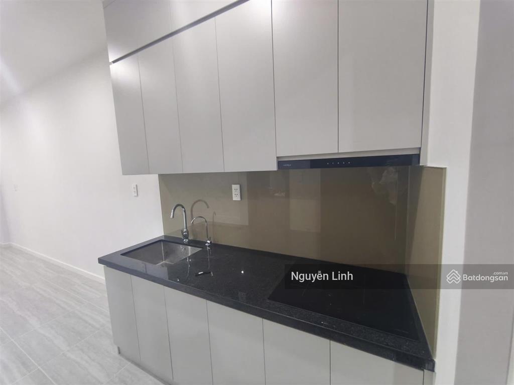 Cc cho thuê tại bcons city, 3,5 triệu, 20m2
