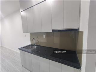 Cc cho thuê tại bcons city, 3,5 triệu, 20m2