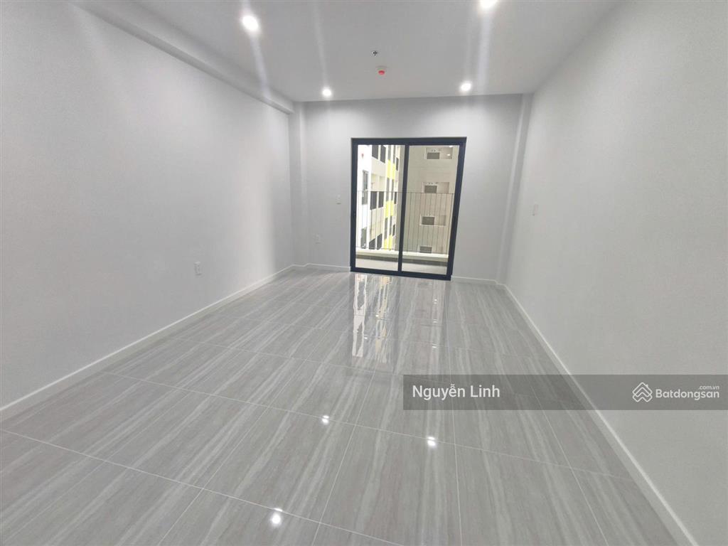 Cc cho thuê tại bcons city, 3,5 triệu, 20m2