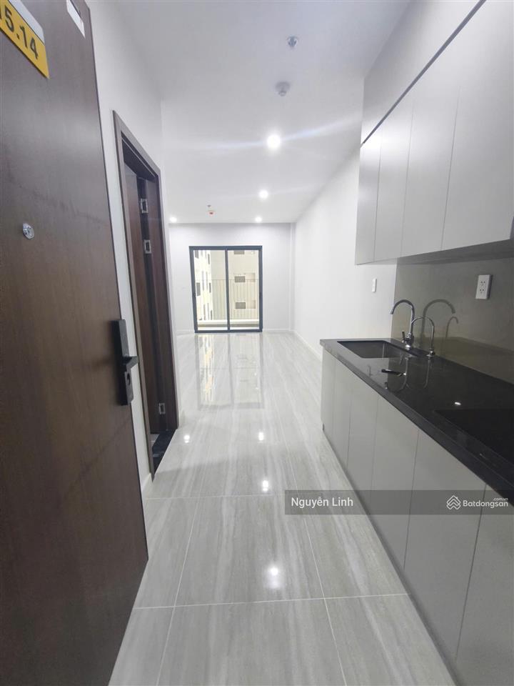 Cc cho thuê tại bcons city, 3,5 triệu, 20m2