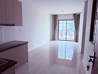 Cho thuê cc bcons suối tiên, 4 triệu, 17 m2, siêu hot, giá tốt tại tân lập, dĩ an
