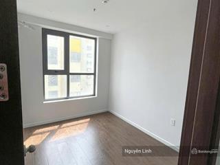 Cho thuê cc bcons city, 6,2 triệu, 55m2, đẹp, nhiều tiện ích