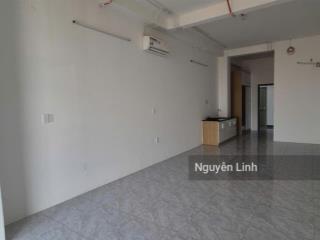Căn hộ bcons city gần đhqg tp. hcm  giữ căn đến 30/7  giá 6tr2/tháng