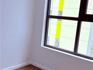Hàng hiếm trở lại! căn hộ bcons city 2pn chỉ 5,5 triệu/tháng
