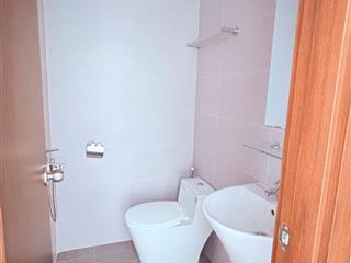 Cho thuê căn hộ làng đại học 6tr/tháng, tttm, nhà hàng, khách sạn, khu đô thị