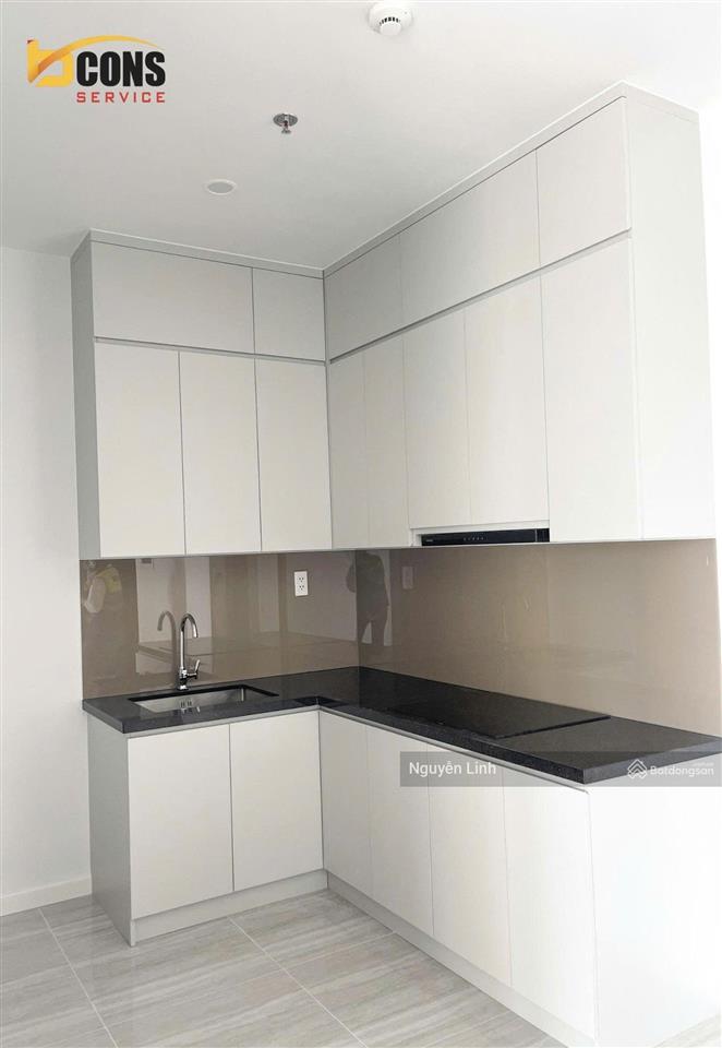 Cho thuê ch 2pn2wc 55m2, ngay làng đh thủ đức, ql1k, phạm văn đồng