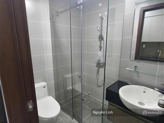 Chỉ còn 1 căn tầng 9 view hồ bơi & landmark 81  2pn2wc bcons city  ưu đãi 6 tháng chỉ 5,5tr/th
