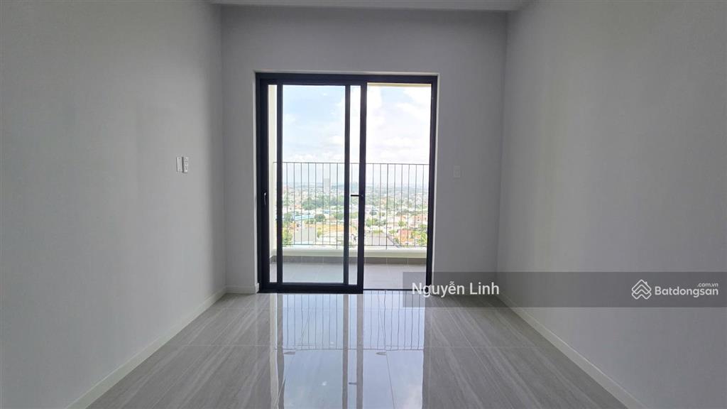 Sinh viên ơi! tìm căn hộ ở ghép giá tốt đây! bcons city  bcons emerald ngay làng đại học