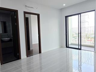 Sinh viên ơi! tìm căn hộ ở ghép giá tốt đây! bcons city  bcons emerald ngay làng đại học