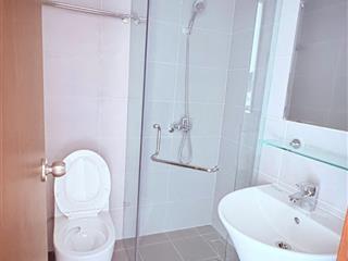 Cho thuê giá tốt  căn hộ mới 2pn2wc ở go dĩ an  chợ đông hòa  suối tiên  ga metro chỉ 5p