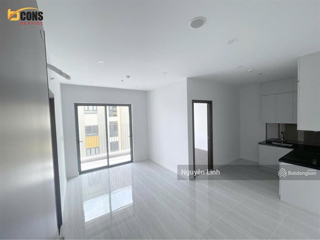 Cho thuê ch 2pn 2wc view landmark 81 chỉ 6.190 triệu/tháng
