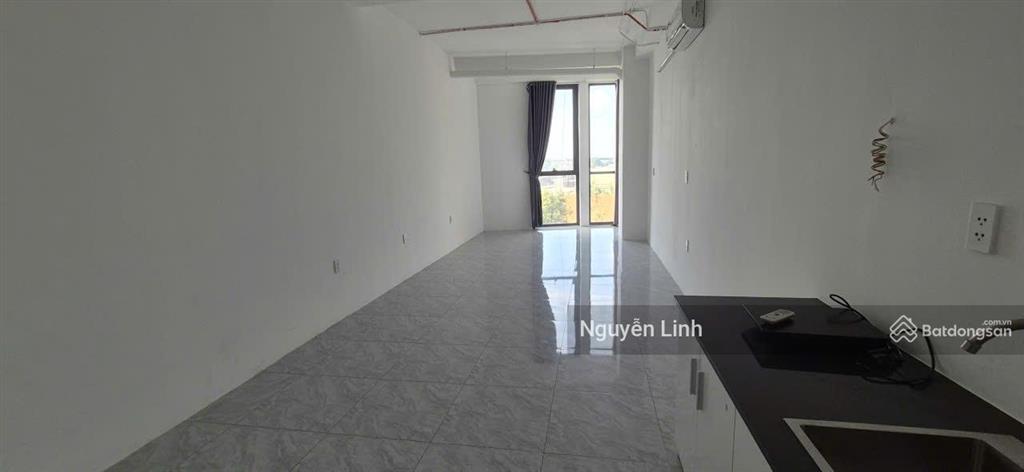 Cho thuê ch 2pn 2wc view landmark 81 chỉ 6.190 triệu/tháng