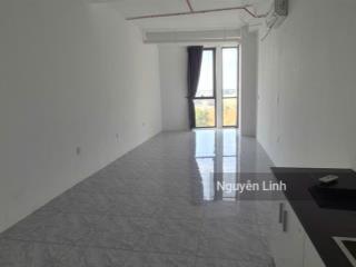 Cho thuê ch 2pn 2wc view landmark 81 chỉ 6.190 triệu/tháng
