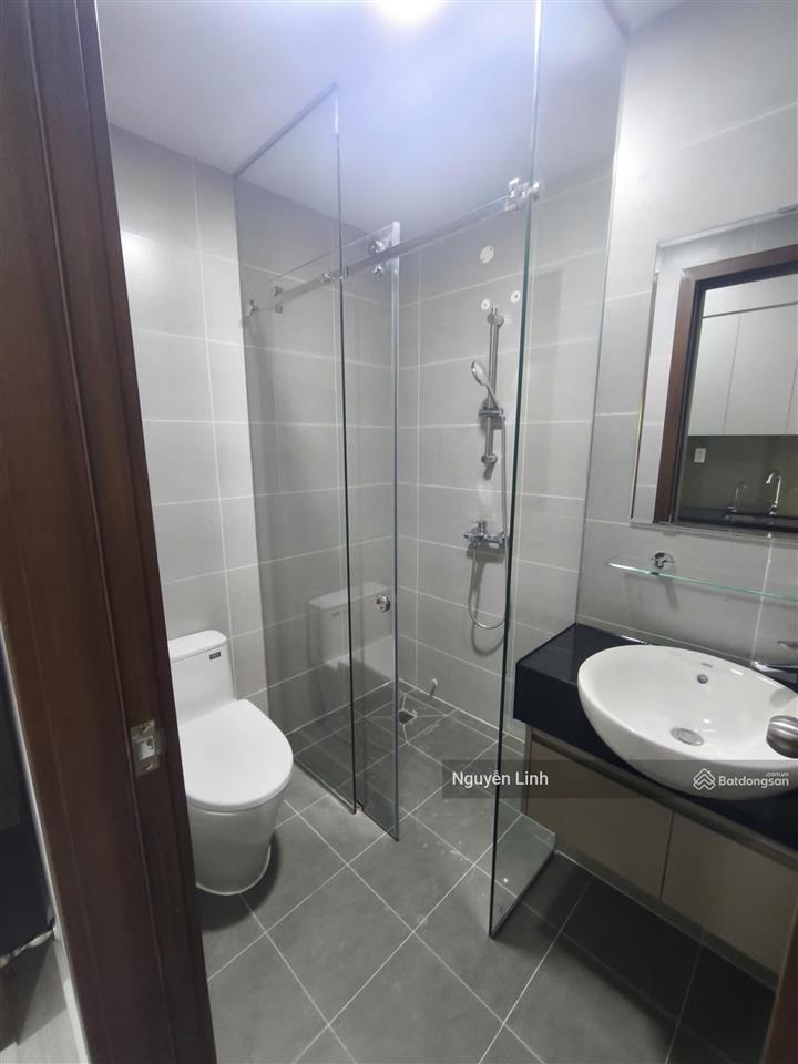 Ưu đãi thuê bcons city bình dương 5,5 triệu/tháng  full tiện ích cao cấp