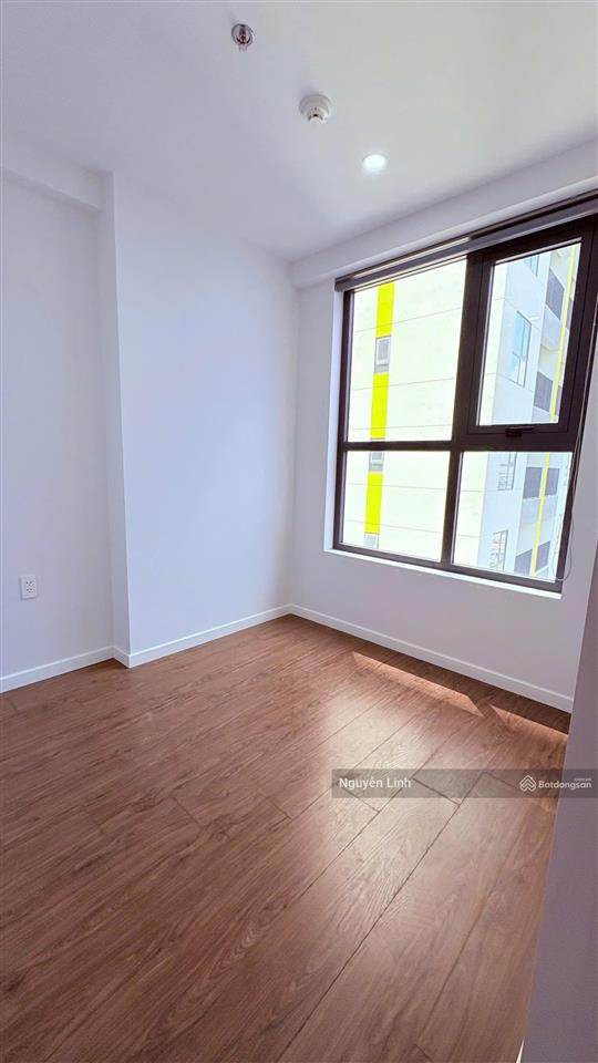 Căn hộ 2pn chỉ 5,5 triệu/tháng cạnh làng đại học quốc gia tp. hcm