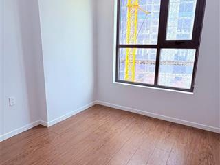 Căn hộ 2pn chỉ 5,5 triệu/tháng cạnh làng đại học quốc gia tp. hcm