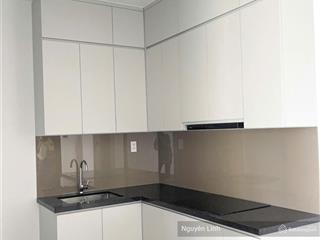 Mùa nhập học sắp tới. căn 2pn giá tốt tháng 7, căn hộ tốt, giá ưu đãi