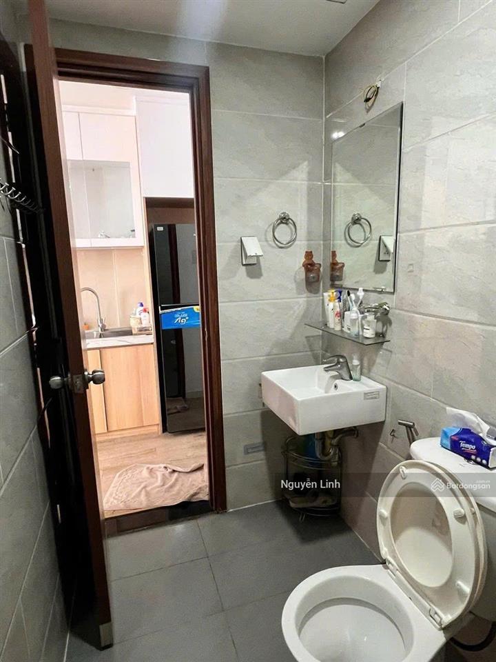 Cho thuê căn hộ samsora riverside chỉ 5 triệu/tháng