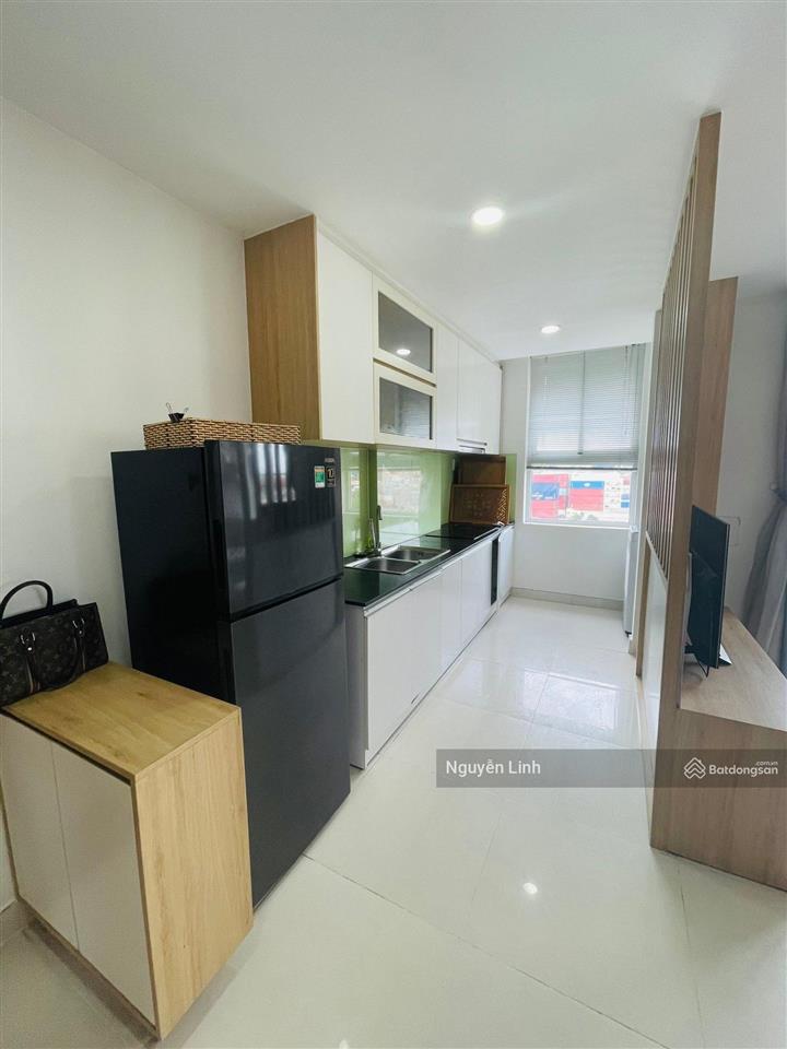 Cho thuê căn hộ 2pn 2wc | samsora riverside | gần làng đại học