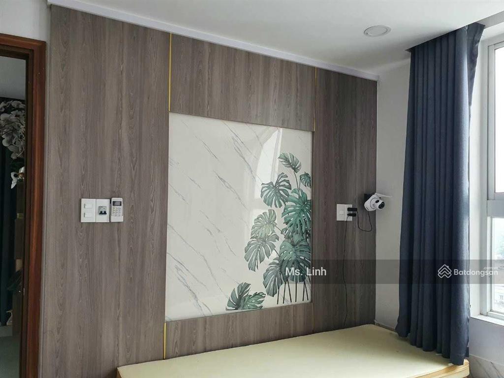 Kẹt vốn bán căn góc 56m2 samsora riverside, giá tốt 1,750 tỷ, gặp chính chủ. miễn tiếp mg