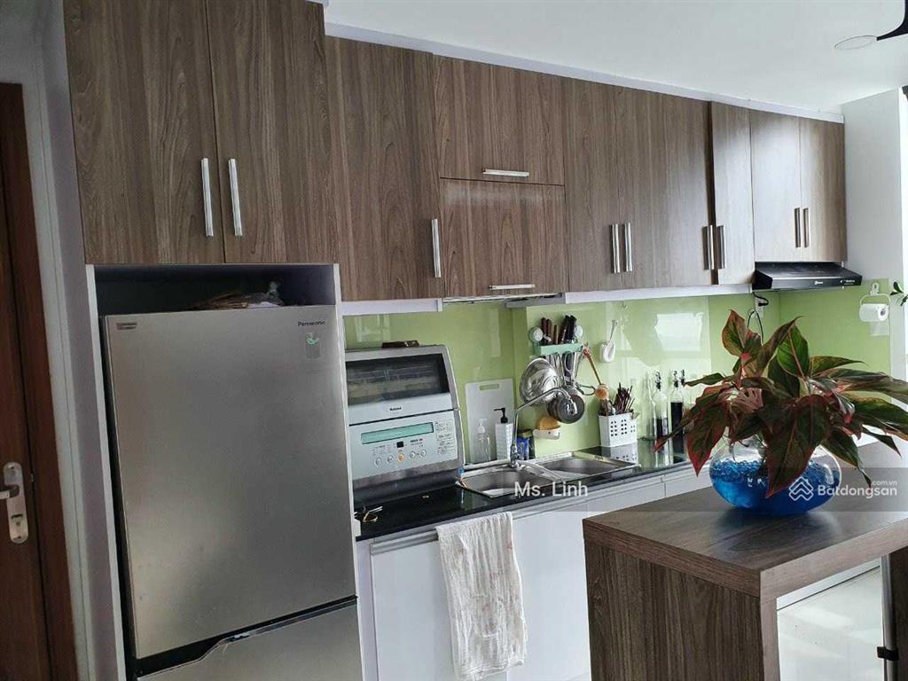 Kẹt vốn bán căn góc 56m2 samsora riverside, giá tốt 1,750 tỷ, gặp chính chủ. miễn tiếp mg