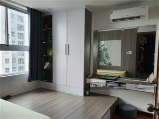 Kẹt vốn bán căn góc 56m2 samsora riverside, giá tốt 1,750 tỷ, gặp chính chủ. miễn tiếp mg