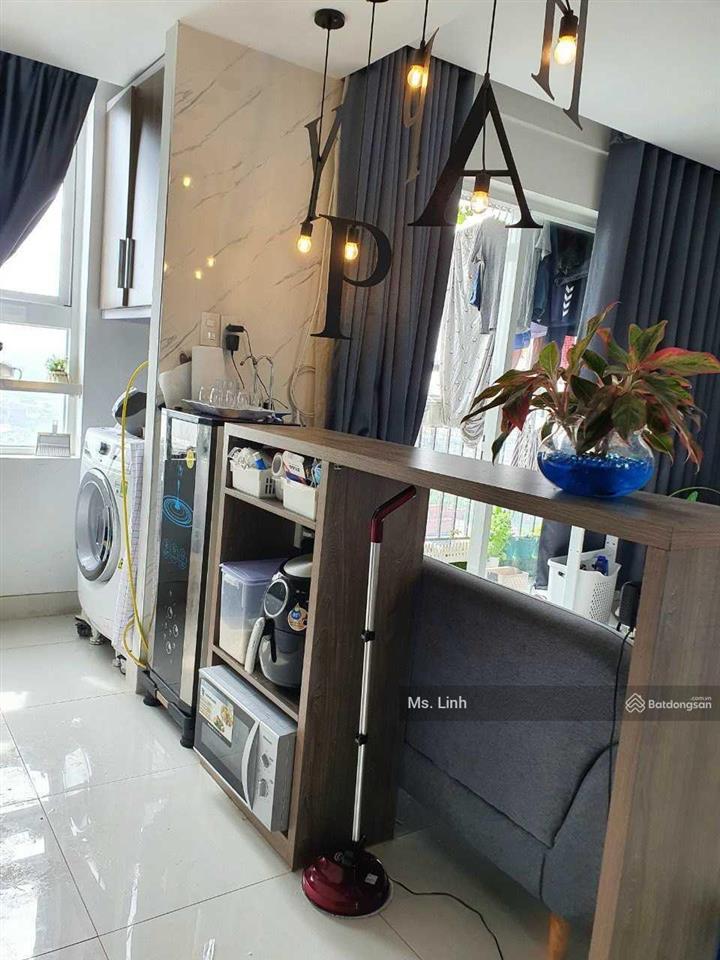 Kẹt vốn bán căn góc 56m2 samsora riverside, giá tốt 1,750 tỷ, gặp chính chủ. miễn tiếp mg