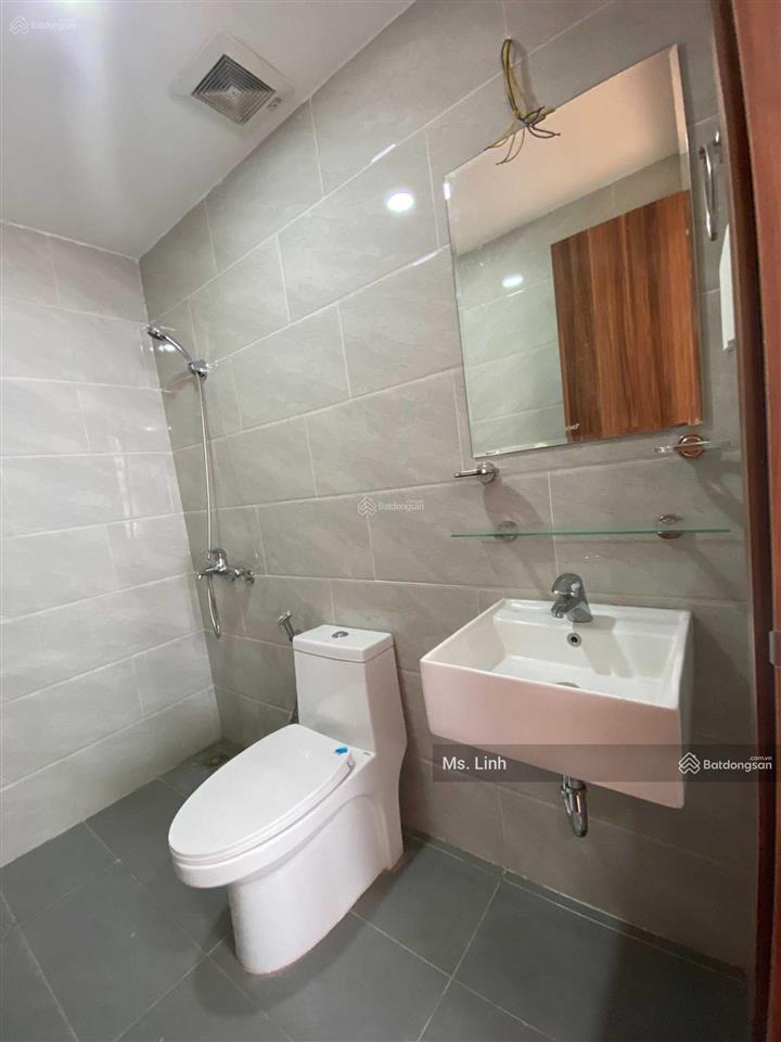 Bán căn hộ 46m2, 1pn+, giá 1,3 tỷ, bao thuế, sang sổ ngay, cho vay 660tr