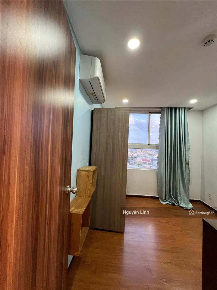 Bán căn hộ samsora riverside 2pn | 2wc