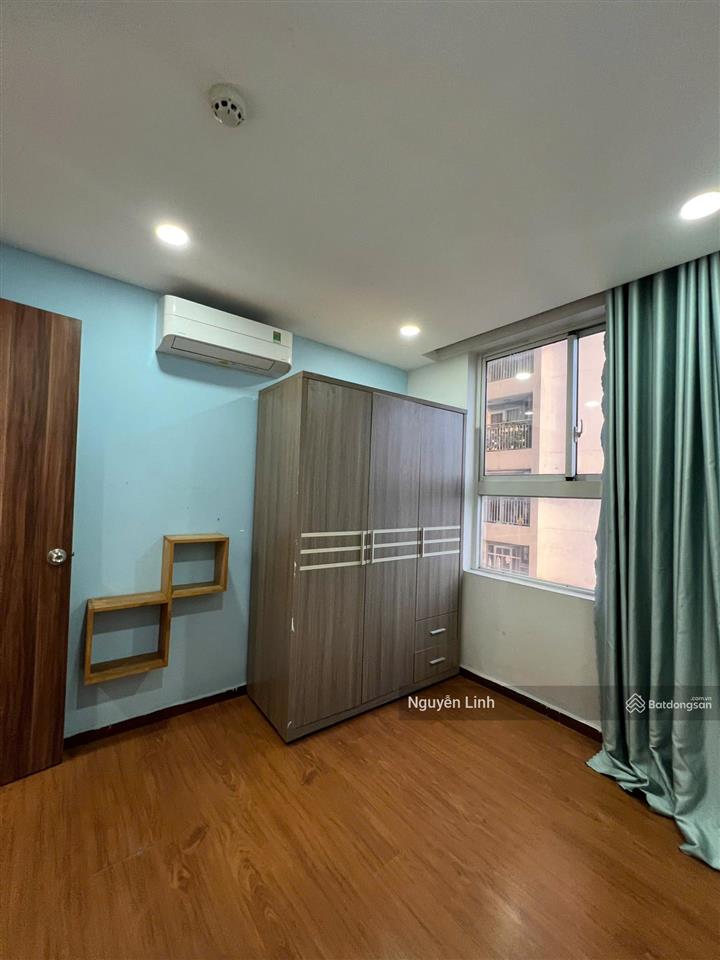 Bán căn hộ samsora riverside 2pn | 2wc