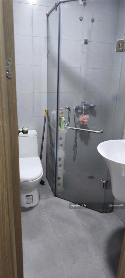 Chính chủ bán bcons sala 51,3m2 2pn 2wc