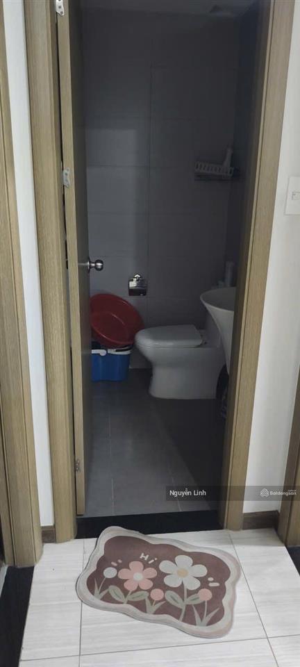Chính chủ bán bcons sala 51,3m2 2pn 2wc
